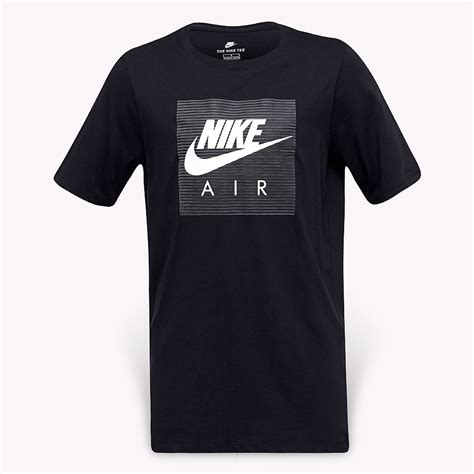 nike t shirt sports direct